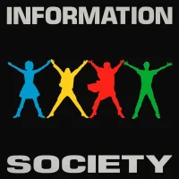 Information Society