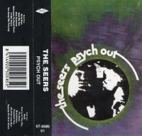 Psych Out
