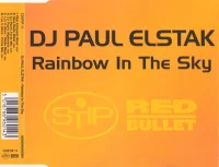 Rainbow In The Sky