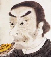 黒船・ビギニング 須賀大郎短編集(下)