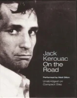 On The Road