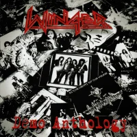 Demo Anthology
