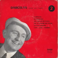 Chante Avé L'assent - 2