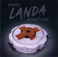Minový Pole