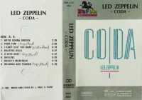 Coda