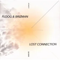 Lost Connection