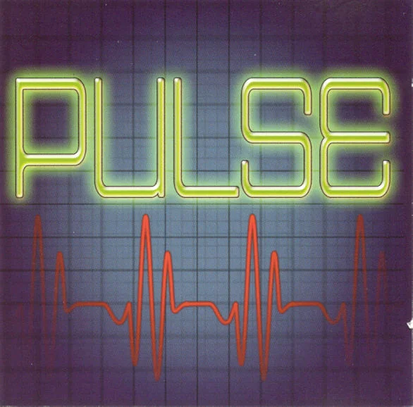 Pulse