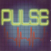 Pulse