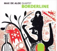 Borderline