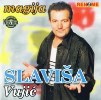 Magija