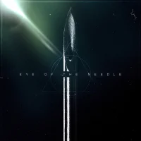 Eye Of The Needle