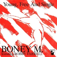 Young, Free And Single