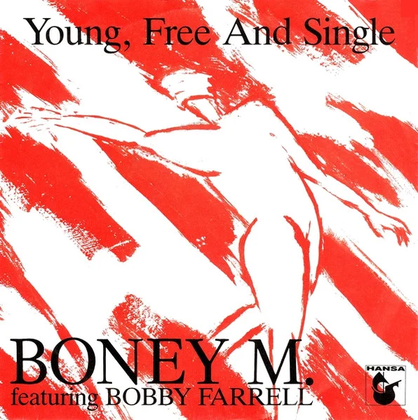 Young, Free And Single