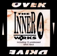 The Inner-Works 4