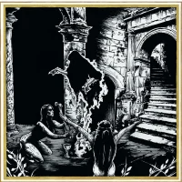 Luciferian Nightfall