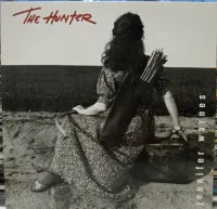 The Hunter
