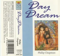 Day Dream