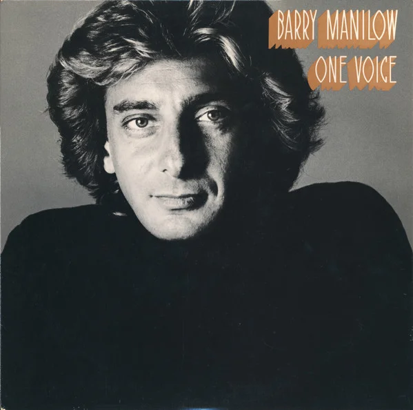 One Voice