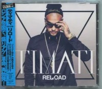 Reload