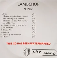 OH (Ohio)