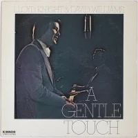 A Gentle Touch