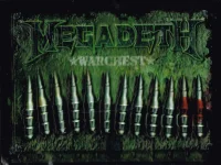 Warchest