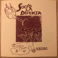 Kreski