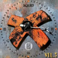 Vol. 3