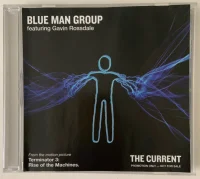 The Current