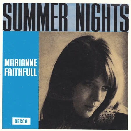 Summer Nights