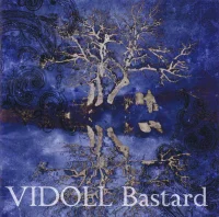 Bastard