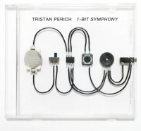 1-Bit Symphony