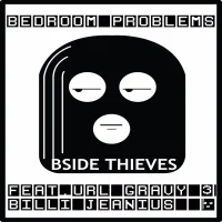 Bedroom Problems