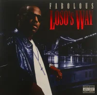 Loso's Way