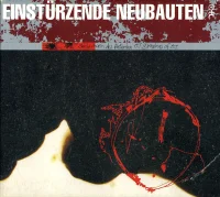 Zeichnungen Des Patienten O.T. / Drawings Of O.T.