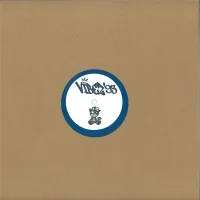 Jungle Massive EP