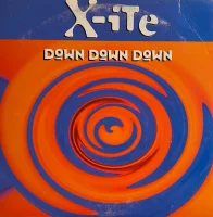 Down Down Down