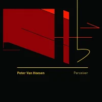 Perceiver