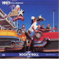 1957 Still Rockin'