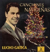 Canciones Navideñas
