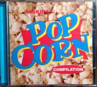 Pop Corn Compilation