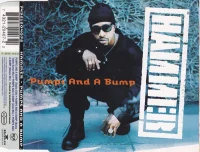 Pumps And A Bump
