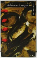Oil And Gold