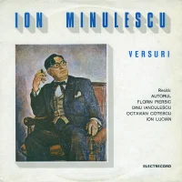 Versuri