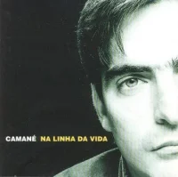 Na Linha Da Vida