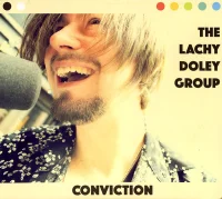 Conviction