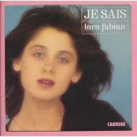Je Sais