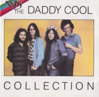 The Daddy Cool Collection