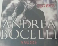 Amore