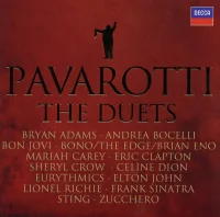 The Duets